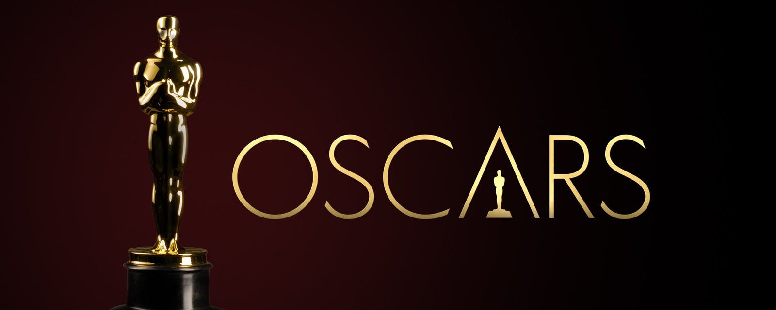 Nästa års Oscarsgala sänds också senare än vanligt